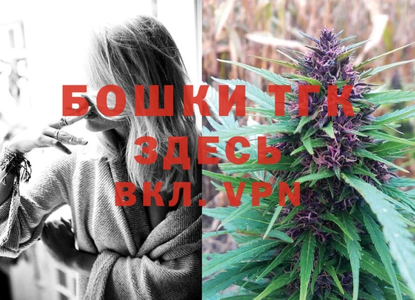 бутират Алексин